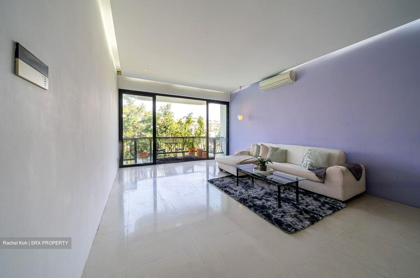 Coronation Grove (D10), Condominium #422898111